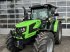 Traktor typu Deutz-Fahr 5105 Keyline *brandneues Modell*, Neumaschine w Pforzen (Zdjęcie 5)