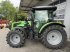 Traktor typu Deutz-Fahr 5105 Keyline *brandneues Modell*, Neumaschine w Pforzen (Zdjęcie 8)