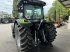 Traktor typu Deutz-Fahr 5105 Keyline *brandneues Modell*, Neumaschine w Pforzen (Zdjęcie 9)