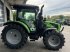 Traktor za tip Deutz-Fahr 5105 Keyline *brandneues Modell*, Neumaschine u Pforzen (Slika 11)