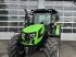 Traktor typu Deutz-Fahr 5105 Keyline *brandneues Modell*, Neumaschine w Pforzen (Zdjęcie 12)