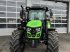 Traktor typu Deutz-Fahr 5105 Keyline *brandneues Modell*, Neumaschine w Pforzen (Zdjęcie 13)