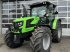 Traktor typu Deutz-Fahr 5105 Keyline *brandneues Modell*, Neumaschine w Pforzen (Zdjęcie 14)