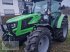 Traktor za tip Deutz-Fahr 5105 Keyline GS, Neumaschine u Künzell (Slika 1)