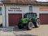 Traktor typu Deutz-Fahr 5105 Keyline GS, Neumaschine w Abenberg (Zdjęcie 1)