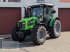 Traktor от тип Deutz-Fahr 5105 Keyline GS, Neumaschine в Abenberg (Снимка 2)