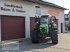 Traktor typu Deutz-Fahr 5105 Keyline GS, Neumaschine w Abenberg (Zdjęcie 3)