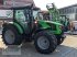 Traktor typu Deutz-Fahr 5105 Keyline GS, Neumaschine w Abenberg (Zdjęcie 7)