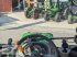 Traktor типа Deutz-Fahr 5105 Keyline GS, Neumaschine в Abenberg (Фотография 12)