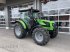 Traktor du type Deutz-Fahr 5105 Keyline GS, Neumaschine en Ebenhofen (Photo 1)