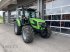 Traktor tipa Deutz-Fahr 5105 Keyline GS, Neumaschine u Ebenhofen (Slika 2)