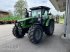 Traktor του τύπου Deutz-Fahr 5105 Keyline GS, Neumaschine σε Ebenhofen (Φωτογραφία 3)