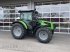 Traktor typu Deutz-Fahr 5105 Keyline GS, Neumaschine v Ebenhofen (Obrázek 4)