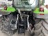 Traktor tip Deutz-Fahr 5105 Keyline GS, Neumaschine in Ebenhofen (Poză 6)