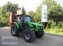 Traktor del tipo Deutz-Fahr 5105 Keyline GS, Neumaschine In Waischenfeld (Immagine 1)