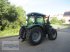 Traktor typu Deutz-Fahr 5105 Keyline GS, Neumaschine w Waischenfeld (Zdjęcie 2)