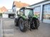 Traktor του τύπου Deutz-Fahr 5105 Keyline GS, Neumaschine σε Waischenfeld (Φωτογραφία 3)