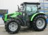 Traktor typu Deutz-Fahr 5105 Keyline GS, Neumaschine v Dieterskirchen (Obrázok 2)