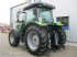 Traktor typu Deutz-Fahr 5105 Keyline GS, Neumaschine v Dieterskirchen (Obrázok 3)