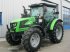 Traktor typu Deutz-Fahr 5105 Keyline GS, Neumaschine v Dieterskirchen (Obrázok 4)