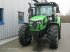 Traktor typu Deutz-Fahr 5105 Keyline GS, Neumaschine v Dieterskirchen (Obrázok 5)