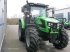 Traktor typu Deutz-Fahr 5105 Keyline GS, Neumaschine v Dieterskirchen (Obrázok 7)