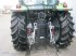 Traktor typu Deutz-Fahr 5105 Keyline GS, Neumaschine v Dieterskirchen (Obrázok 8)