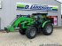 Traktor tipa Deutz-Fahr 5105 Keyline GS, Neumaschine u Klein Berßen (Slika 2)