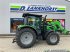 Traktor типа Deutz-Fahr 5105 Keyline GS, Neumaschine в Klein Berßen (Фотография 3)