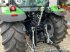 Traktor a típus Deutz-Fahr 5105 Keyline GS, Neumaschine ekkor: Klein Berßen (Kép 4)