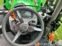 Traktor del tipo Deutz-Fahr 5105 Keyline GS, Neumaschine In Klein Berßen (Immagine 8)