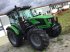 Traktor typu Deutz-Fahr 5105 Keyline GS, Neumaschine v Burgbernheim (Obrázok 1)