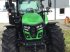 Traktor tipa Deutz-Fahr 5105 Keyline GS, Neumaschine u Burgbernheim (Slika 2)