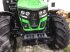 Traktor a típus Deutz-Fahr 5105 Keyline GS, Neumaschine ekkor: Burgbernheim (Kép 3)