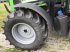 Traktor tipa Deutz-Fahr 5105 Keyline GS, Neumaschine u Burgbernheim (Slika 8)