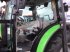 Traktor typu Deutz-Fahr 5105 Keyline GS, Neumaschine w Burgbernheim (Zdjęcie 10)