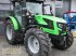 Traktor typu Deutz-Fahr 5105 Keyline (Plus) GS, Neumaschine w Cham (Zdjęcie 2)