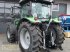 Traktor tipa Deutz-Fahr 5105 Keyline (Plus) GS, Neumaschine u Cham (Slika 3)
