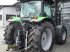 Traktor του τύπου Deutz-Fahr 5105 Keyline (Plus) GS, Neumaschine σε Cham (Φωτογραφία 4)