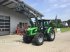 Traktor typu Deutz-Fahr 5105 Keyline, Neumaschine v Hiltpoltstein (Obrázek 1)