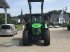 Traktor tipa Deutz-Fahr 5105 Keyline, Neumaschine u Hiltpoltstein (Slika 2)