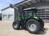 Traktor tipa Deutz-Fahr 5105 Keyline, Neumaschine u Hiltpoltstein (Slika 3)