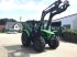 Traktor typu Deutz-Fahr 5105 Keyline, Neumaschine w Hiltpoltstein (Zdjęcie 4)