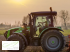 Traktor typu Deutz-Fahr 5105 KEYLINE, Neumaschine v Neustadt (Obrázek 1)