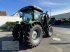 Traktor typu Deutz-Fahr 5105 KEYLINE, Neumaschine w Neustadt (Zdjęcie 2)