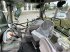 Traktor tipa Deutz-Fahr 5105 KEYLINE, Neumaschine u Neustadt (Slika 5)