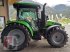 Traktor tipa Deutz-Fahr 5105 Premium (14662), Vorführmaschine u St.Martin bei Lofer (Slika 4)