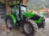 Traktor tipa Deutz-Fahr 5105 Premium (14662), Vorführmaschine u St.Martin bei Lofer (Slika 5)