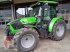 Traktor tipa Deutz-Fahr 5105 Premium (14662), Vorführmaschine u St.Martin bei Lofer (Slika 2)