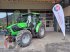 Traktor tipa Deutz-Fahr 5105 Premium (14662), Vorführmaschine u St.Martin bei Lofer (Slika 1)